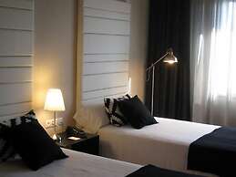 Hotel Leyre
