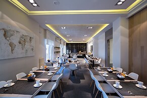 Hotel Leyre