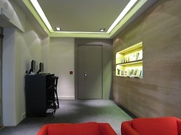 Hotel Leyre