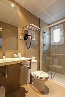 Hotel Leyre
