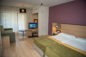 Oroel Hotel & SPA