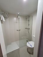 Oroel Hotel & SPA