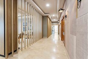 Oroel Hotel & SPA