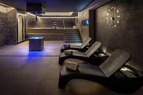 Oroel Hotel & SPA