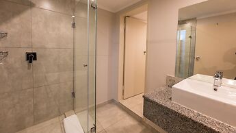 ANEW Hotel Capital Pretoria