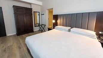 ANEW Hotel Capital Pretoria