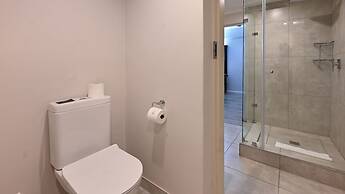 ANEW Hotel Capital Pretoria