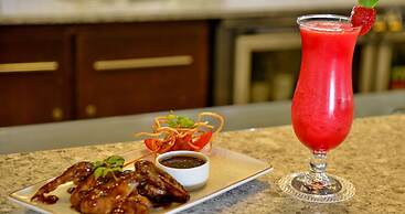 ANEW Hotel Capital Pretoria