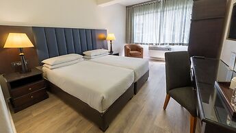 ANEW Hotel Capital Pretoria