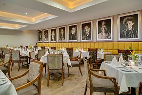 ANEW Hotel Capital Pretoria