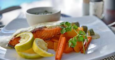 ANEW Hotel Capital Pretoria