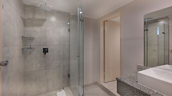 ANEW Hotel Capital Pretoria