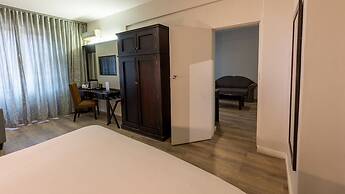 ANEW Hotel Capital Pretoria
