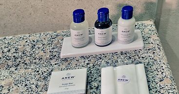 ANEW Hotel Capital Pretoria