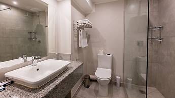 ANEW Hotel Capital Pretoria