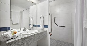 ANEW Hotel Capital Pretoria