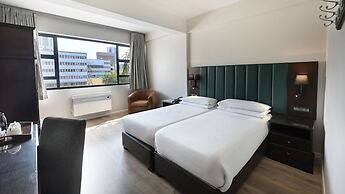 ANEW Hotel Capital Pretoria