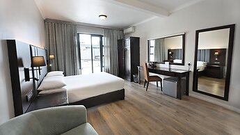 ANEW Hotel Capital Pretoria
