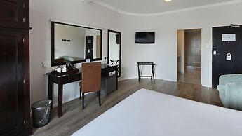 ANEW Hotel Capital Pretoria