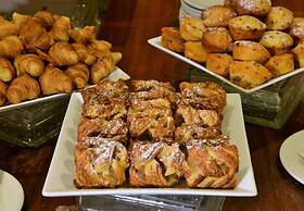 ANEW Hotel Capital Pretoria