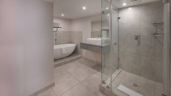 ANEW Hotel Capital Pretoria