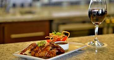 ANEW Hotel Capital Pretoria