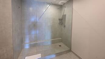 ANEW Hotel Capital Pretoria