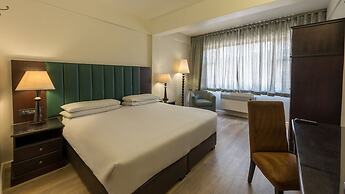 ANEW Hotel Capital Pretoria