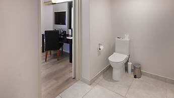 ANEW Hotel Capital Pretoria