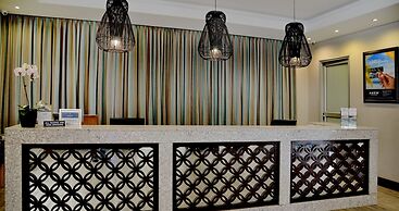 ANEW Hotel Capital Pretoria