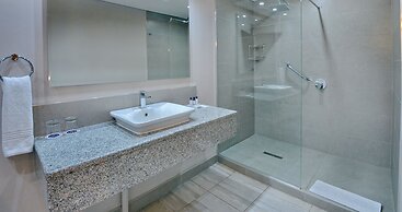 ANEW Hotel Capital Pretoria