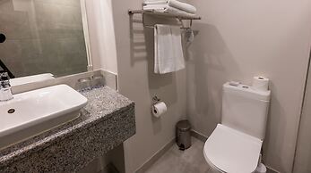 ANEW Hotel Capital Pretoria