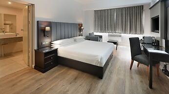 ANEW Hotel Capital Pretoria
