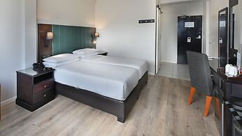 ANEW Hotel Capital Pretoria