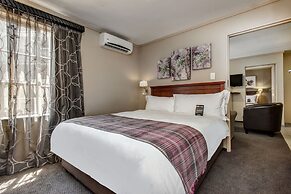 ANEW Hotel Hatfield Pretoria