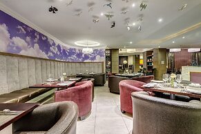 ANEW Hotel Hatfield Pretoria