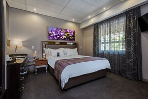 ANEW Hotel Hatfield Pretoria