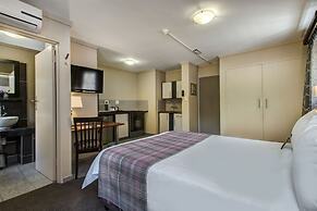 ANEW Hotel Hatfield Pretoria