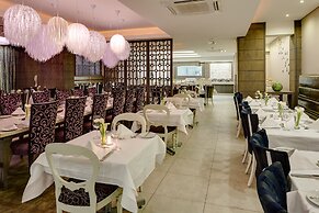 ANEW Hotel Hatfield Pretoria