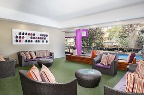 ANEW Hotel Hatfield Pretoria