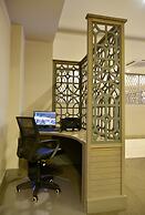 ANEW Hotel Hatfield Pretoria