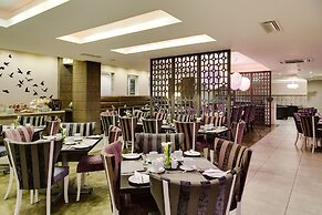 ANEW Hotel Hatfield Pretoria