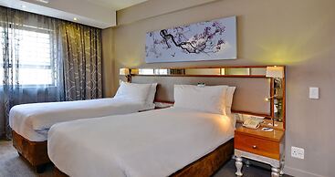 ANEW Hotel Hatfield Pretoria