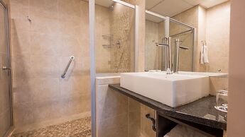 ANEW Hotel Hatfield Pretoria