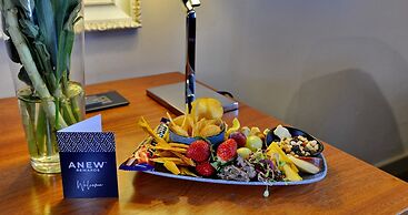 ANEW Hotel Hatfield Pretoria