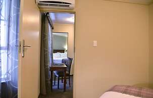 ANEW Hotel Hatfield Pretoria