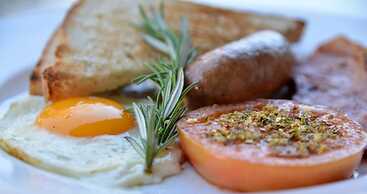 ANEW Hotel Hatfield Pretoria