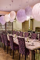 ANEW Hotel Hatfield Pretoria