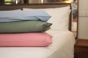 ANEW Hotel Hatfield Pretoria