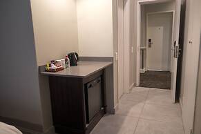 ANEW Hotel Centurion Pretoria